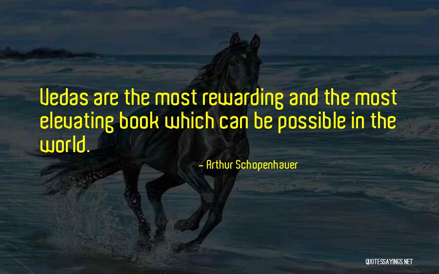 Tantoo Cardinal Wikipedia Quotes By Arthur Schopenhauer Tantoo Cardinal Wikipedia Quotes By Arthur Schopenhauer