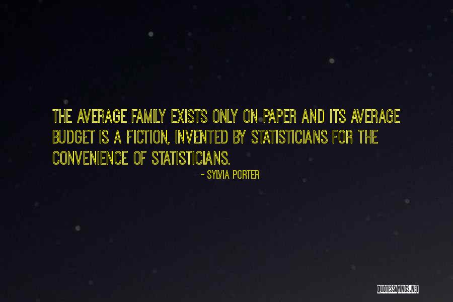 Tantos In English Quotes By Sylvia Porter Tantos In English Quotes By Sylvia Porter