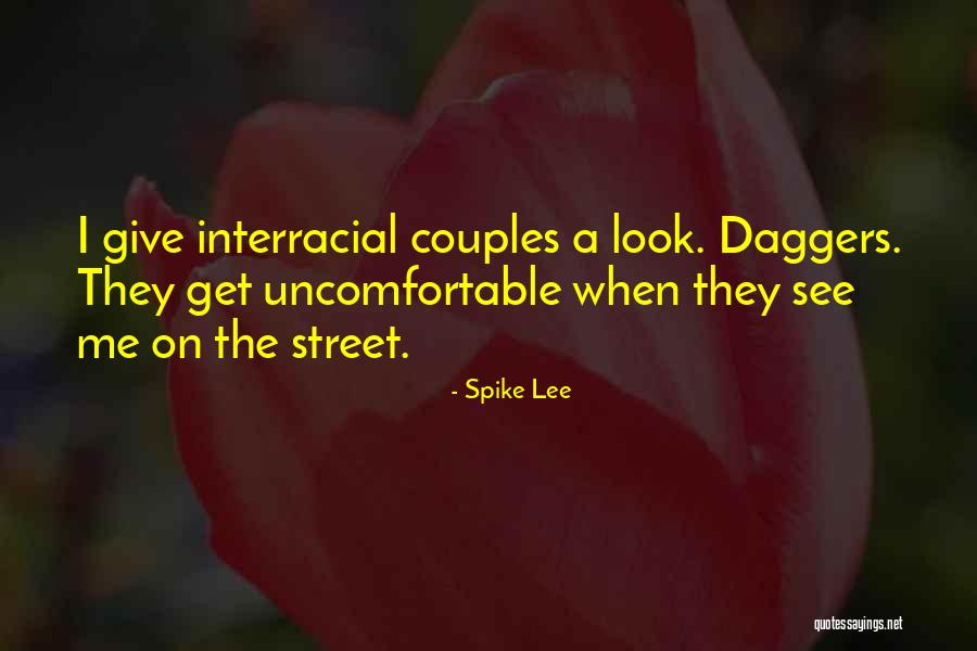 Tantot In French Quotes By Spike Lee Tantot In French Quotes By Spike Lee
