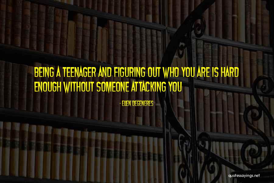 Tantras Pdf Quotes By Ellen DeGeneres Tantras Pdf Quotes By Ellen DeGeneres
