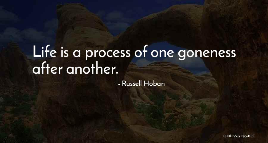 Tantras Pdf Quotes By Russell Hoban Tantras Pdf Quotes By Russell Hoban