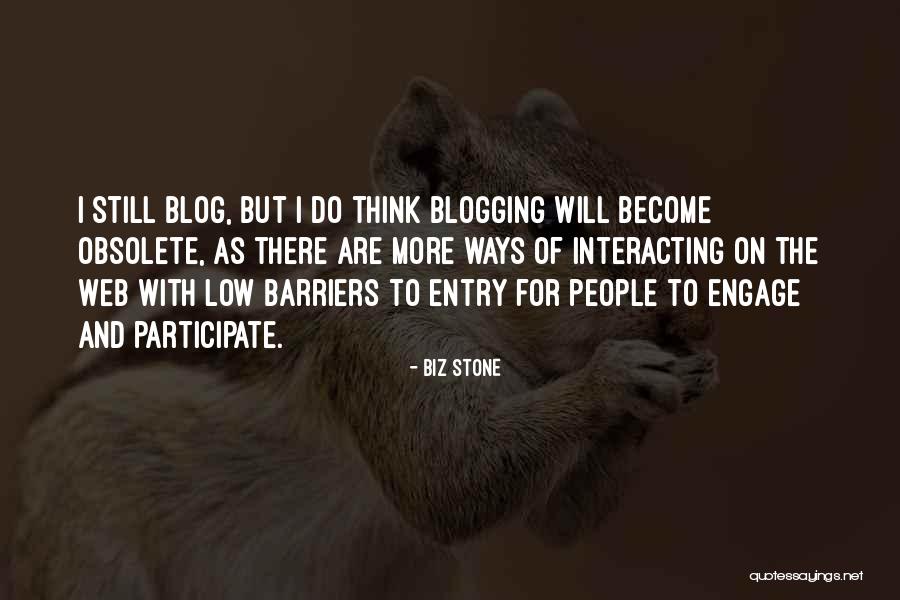 Tantric Worship Of God Virabhadra Quotes By Biz Stone Tantric Worship Of God Virabhadra Quotes By Biz Stone