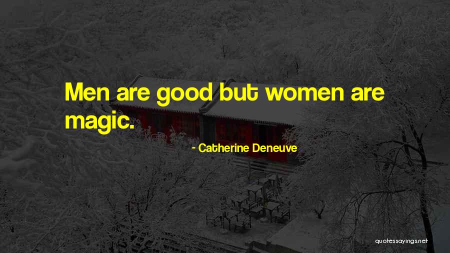 Tantric Worship Of God Virabhadra Quotes By Catherine Deneuve Tantric Worship Of God Virabhadra Quotes By Catherine Deneuve