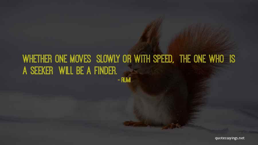 Tantric Worship Of God Virabhadra Quotes By Rumi Tantric Worship Of God Virabhadra Quotes By Rumi