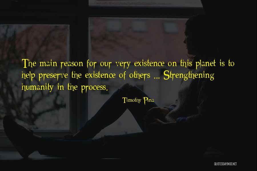 Tantric Worship Of God Virabhadra Quotes By Timothy Pina Tantric Worship Of God Virabhadra Quotes By Timothy Pina