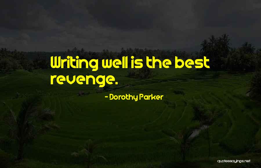 Tantrica Movie Quotes By Dorothy Parker Tantrica Movie Quotes By Dorothy Parker