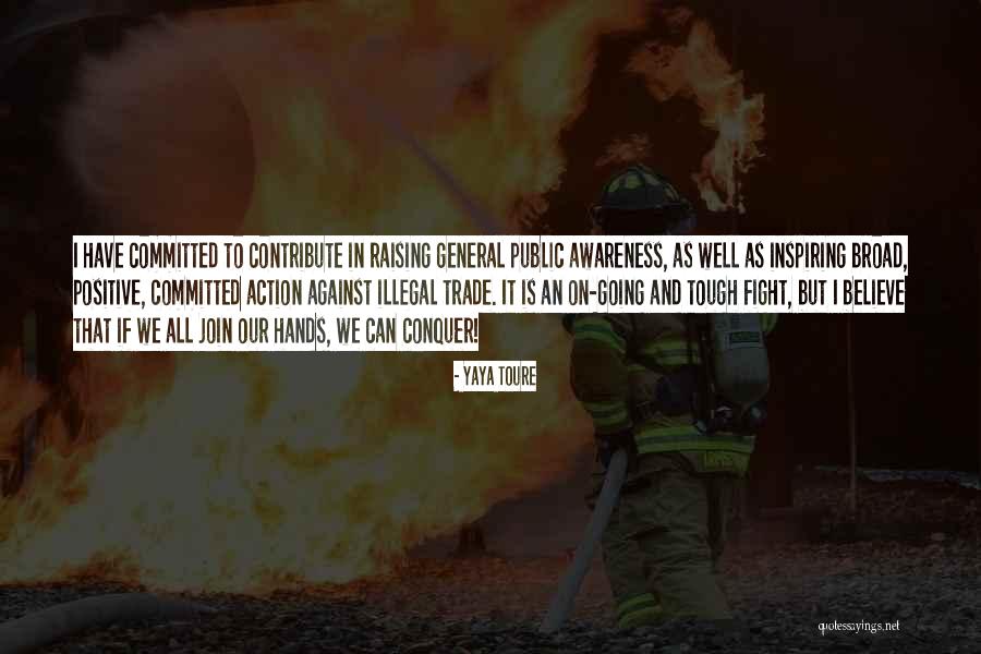 Tantrica Movie Quotes By Yaya Toure Tantrica Movie Quotes By Yaya Toure