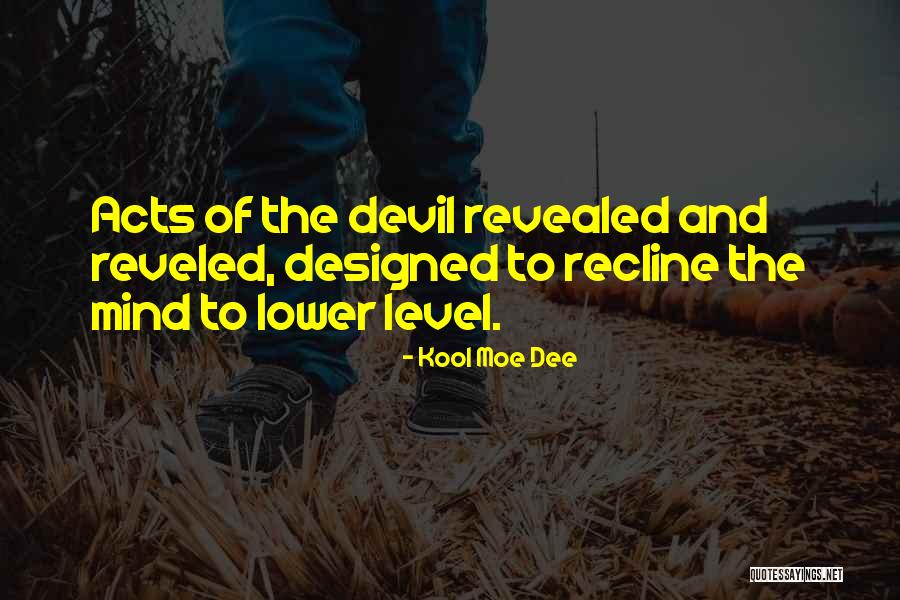 Tantrics Song Quotes By Kool Moe Dee Tantrics Song Quotes By Kool Moe Dee