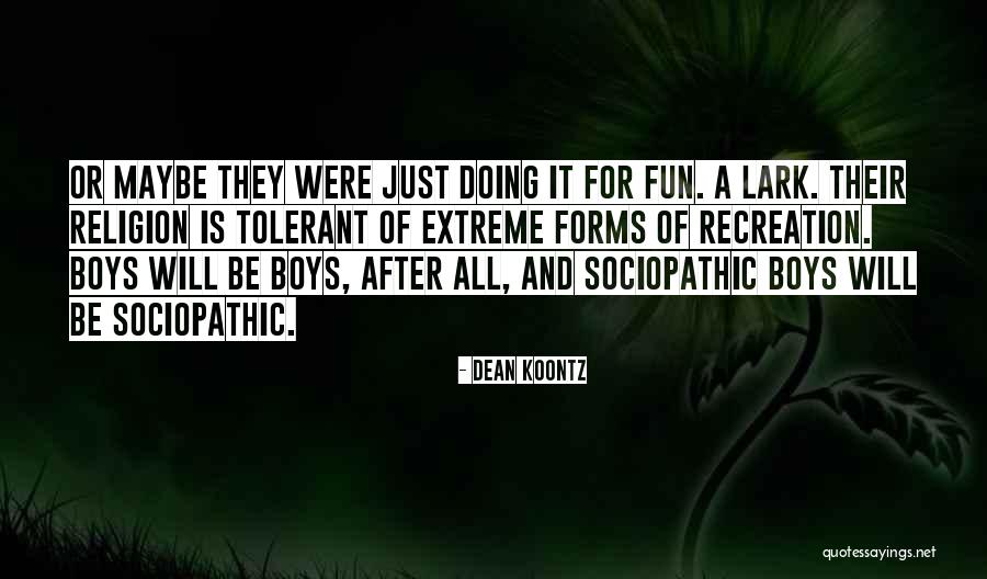 Tantrism Hinduism Quotes By Dean Koontz Tantrism Hinduism Quotes By Dean Koontz