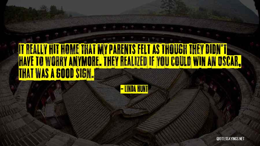 Tantrism Hinduism Quotes By Linda Hunt Tantrism Hinduism Quotes By Linda Hunt