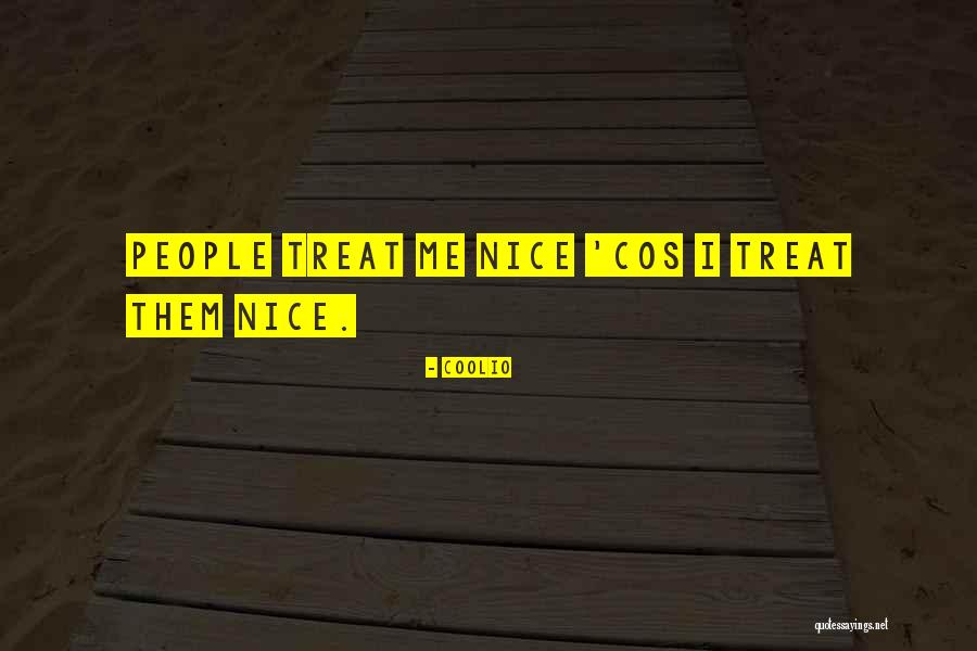 Tantrismus Quotes By Coolio