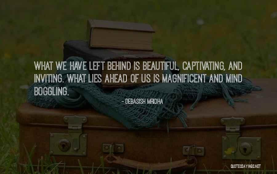 Tantrismus Quotes By Debasish Mridha Tantrismus Quotes By Debasish Mridha