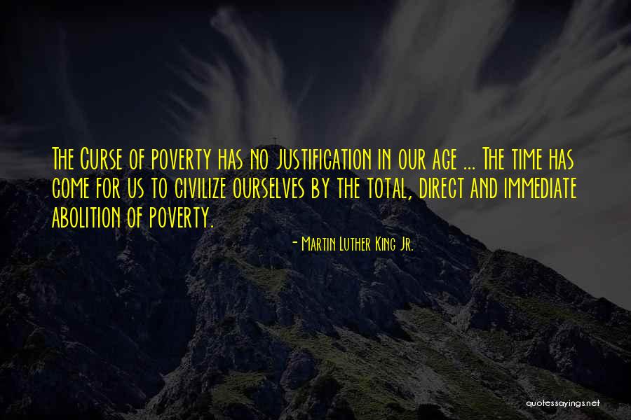 Tantrismus Quotes By Martin Luther King Jr. Tantrismus Quotes By Martin Luther King Jr.