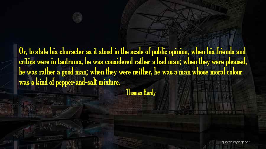 Tantrums Quotes By Thomas Hardy Tantrums Quotes By Thomas Hardy