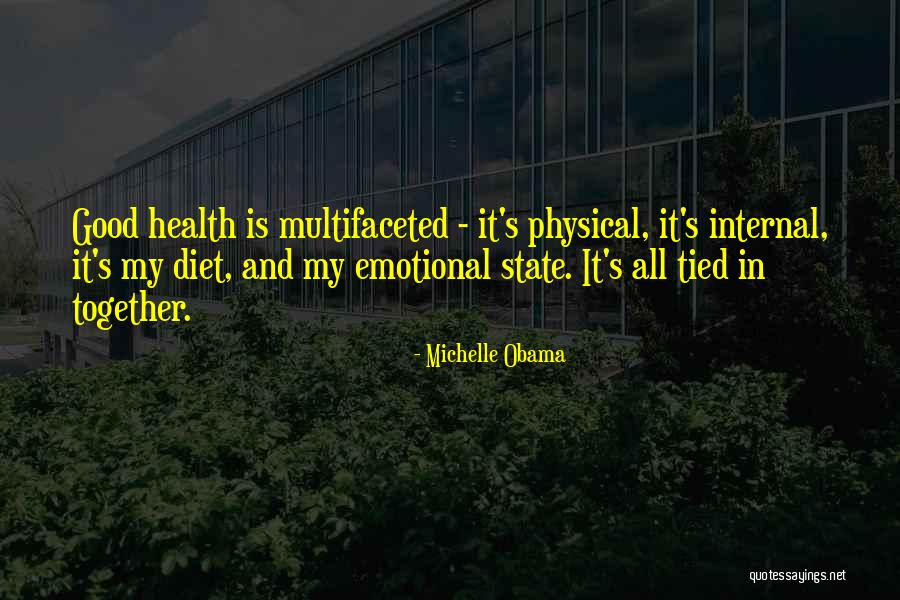 Tanttu Quotes By Michelle Obama Tanttu Quotes By Michelle Obama