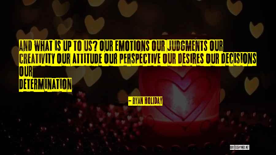 Tanttu Quotes By Ryan Holiday Tanttu Quotes By Ryan Holiday