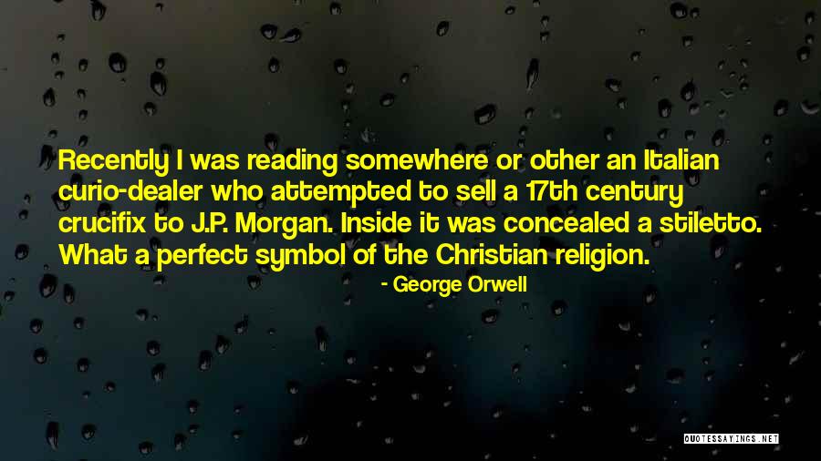 Tanu Quotes By George Orwell Tanu Quotes By George Orwell