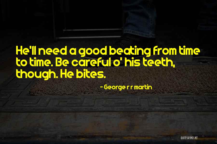 Tanu Quotes By George R R Martin Tanu Quotes By George R R Martin