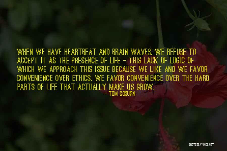 Tanuja Chandra Quotes By Tom Coburn Tanuja Chandra Quotes By Tom Coburn