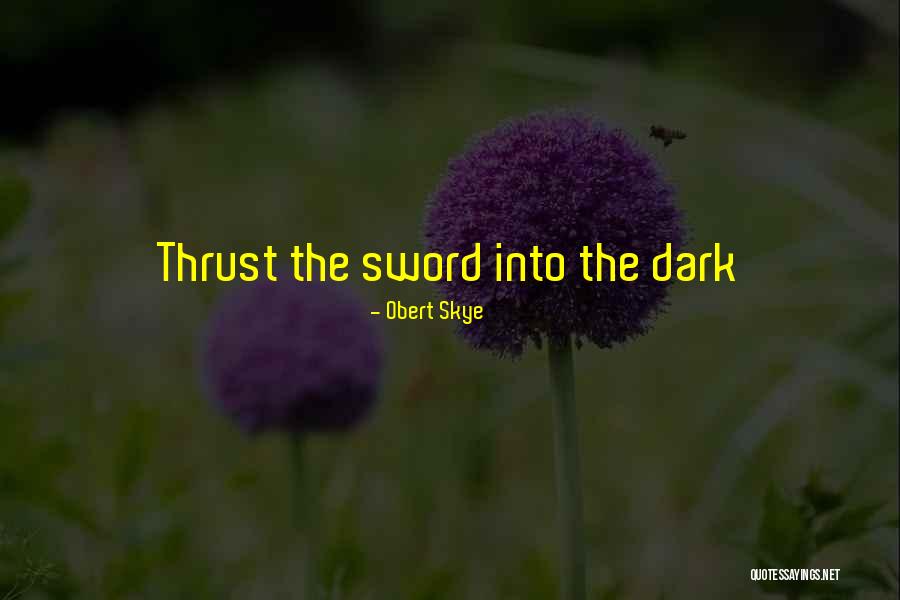 Tanuja Chitnis Quotes By Obert Skye Tanuja Chitnis Quotes By Obert Skye