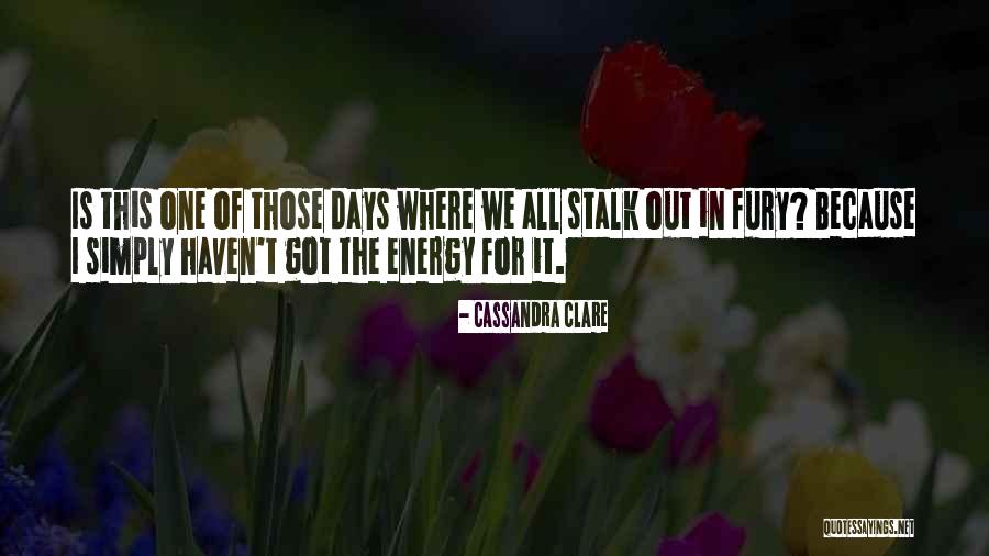 Tanuja Desai Quotes By Cassandra Clare Tanuja Desai Quotes By Cassandra Clare