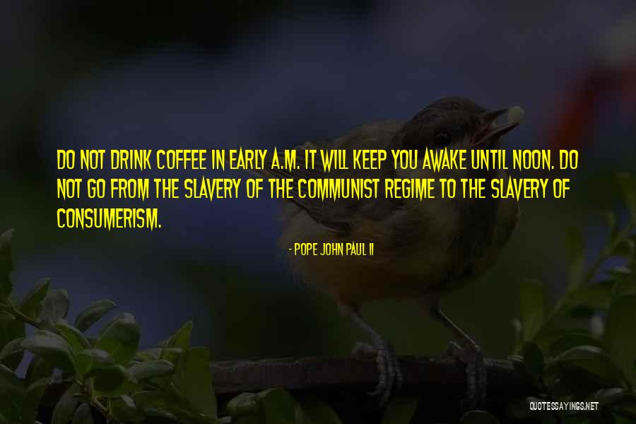 Tanuja Desai Quotes By Pope John Paul II Tanuja Desai Quotes By Pope John Paul II