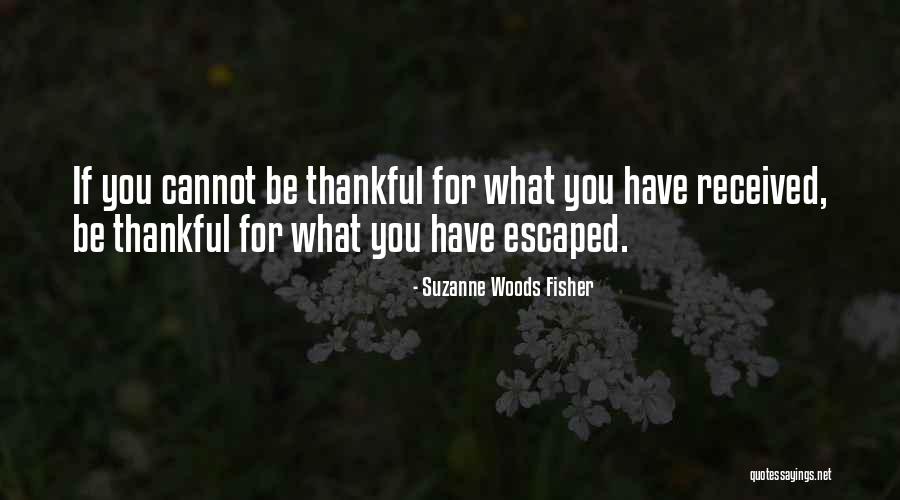 Tanuja Desai Quotes By Suzanne Woods Fisher Tanuja Desai Quotes By Suzanne Woods Fisher