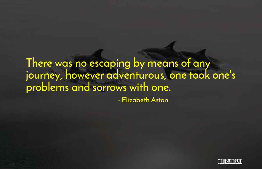 Tanuja Husband Quotes By Elizabeth Aston Tanuja Husband Quotes By Elizabeth Aston