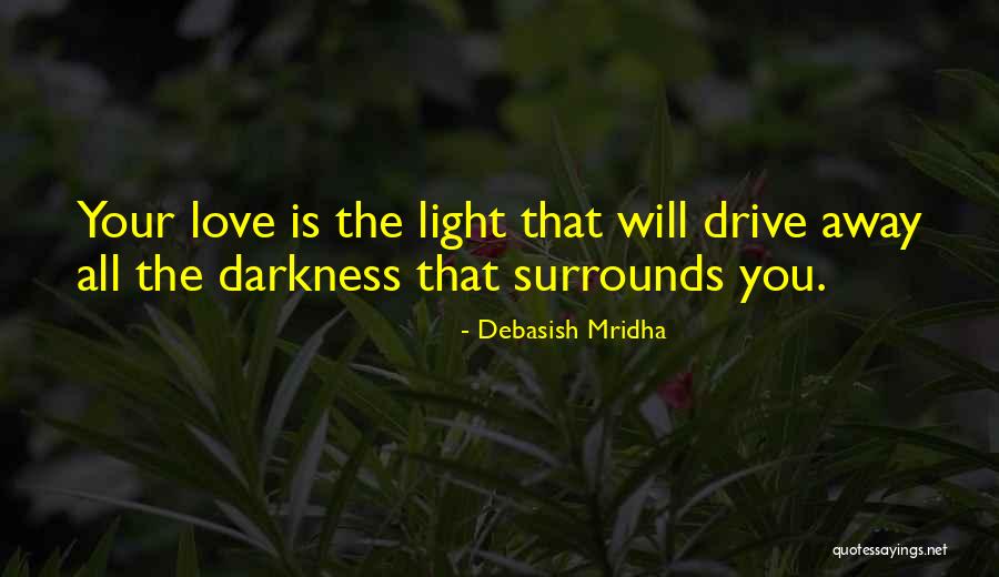 Tanuka Laghate Quotes By Debasish Mridha Tanuka Laghate Quotes By Debasish Mridha
