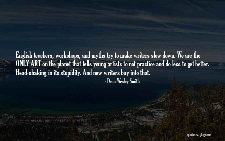 Tanuki Tinka Quotes By Dean Wesley Smith Tanuki Tinka Quotes By Dean Wesley Smith