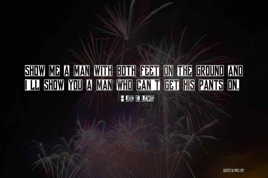 Tanuki Tinka Quotes By Joe E. Lewis Tanuki Tinka Quotes By Joe E. Lewis