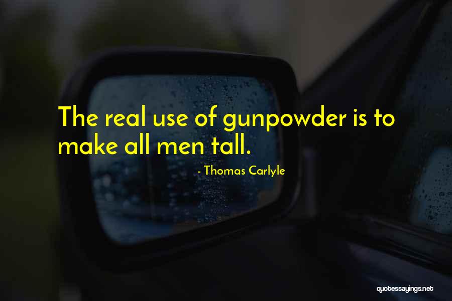 Tanuki Tinka Quotes By Thomas Carlyle Tanuki Tinka Quotes By Thomas Carlyle