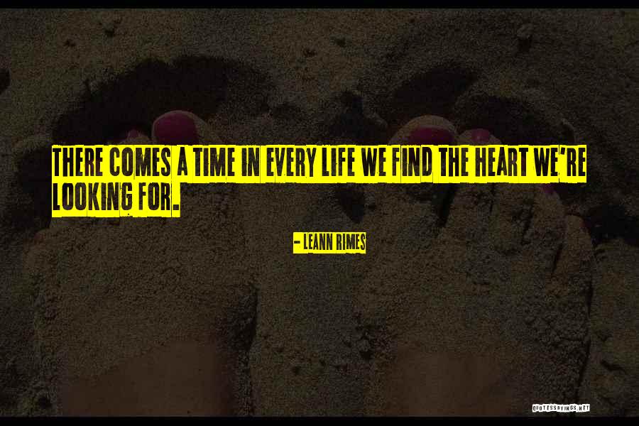 Tanul I Quotes By LeAnn Rimes Tanul I Quotes By LeAnn Rimes