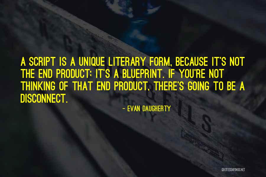 Tanulatlanok Quotes By Evan Daugherty Tanulatlanok Quotes By Evan Daugherty