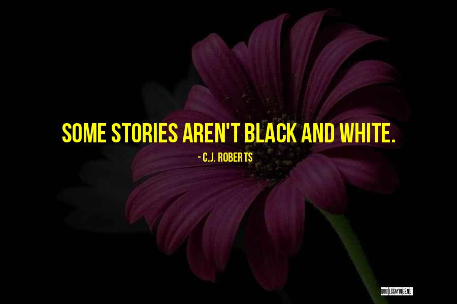 Tanulni Angolul Quotes By C.J. Roberts Tanulni Angolul Quotes By C.J. Roberts