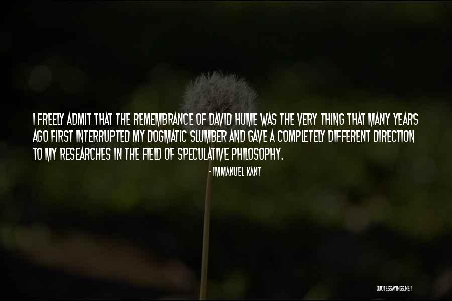 Tanulni Tanulok Quotes By Immanuel Kant Tanulni Tanulok Quotes By Immanuel Kant