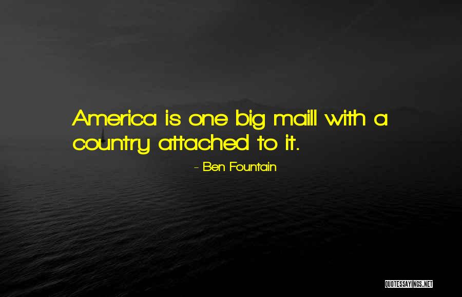 Tanultak Quotes By Ben Fountain Tanultak Quotes By Ben Fountain