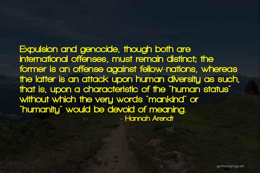 Tanultak Quotes By Hannah Arendt Tanultak Quotes By Hannah Arendt