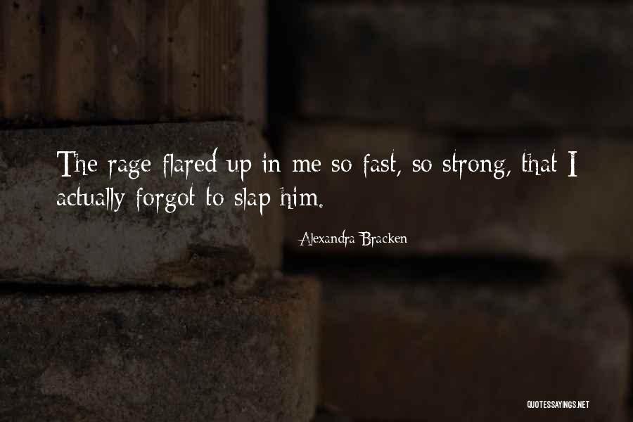 Tanushree Chakraborty Quotes By Alexandra Bracken Tanushree Chakraborty Quotes By Alexandra Bracken