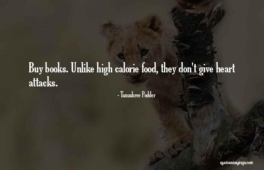 Tanushree Podder Quotes 668463 Tanushree Podder Quotes 668463