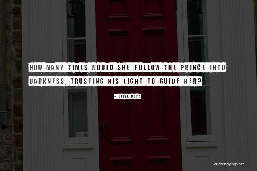 Tanvarjishi Quotes By Elise Kova Tanvarjishi Quotes By Elise Kova