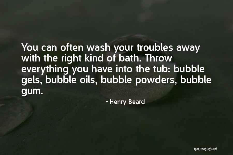 Tanveer Sait Quotes By Henry Beard Tanveer Sait Quotes By Henry Beard