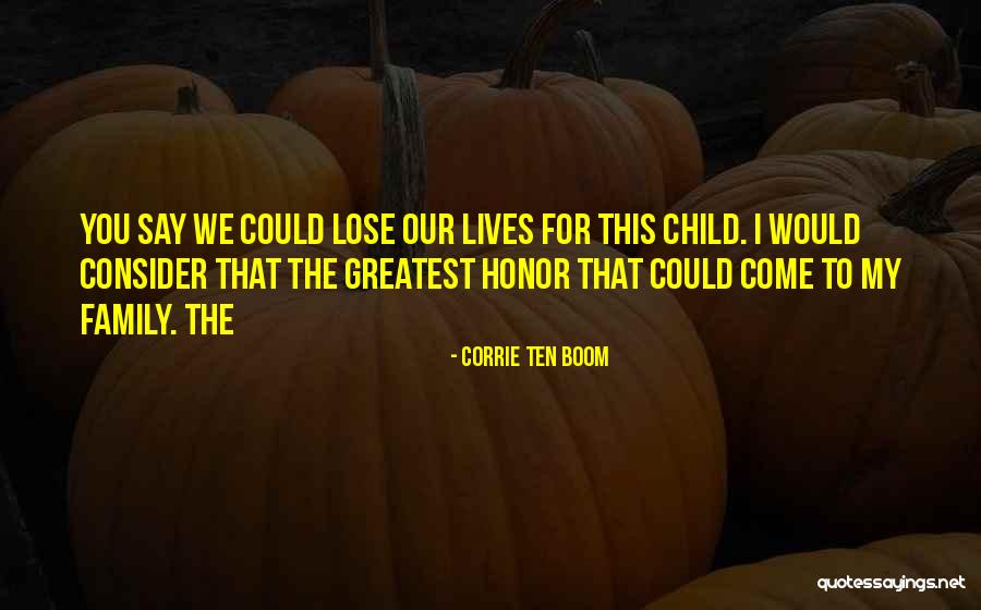 Tanwar Poland Quotes By Corrie Ten Boom Tanwar Poland Quotes By Corrie Ten Boom
