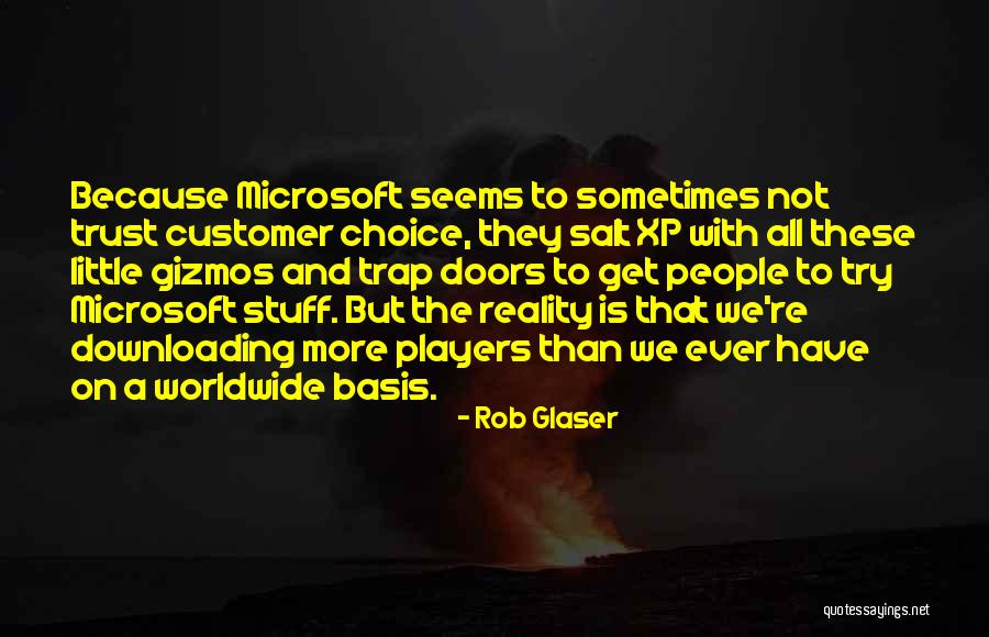 Tanweer Family Quotes By Rob Glaser Tanweer Family Quotes By Rob Glaser