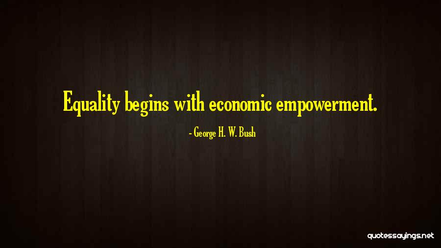 Tanwen Name Quotes By George H. W. Bush Tanwen Name Quotes By George H. W. Bush