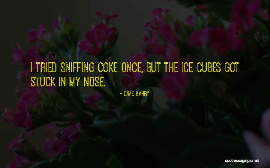 Tanwenbiao Quotes By Dave Barry Tanwenbiao Quotes By Dave Barry