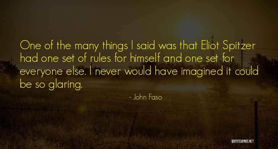 Tanwenbiao Quotes By John Faso Tanwenbiao Quotes By John Faso