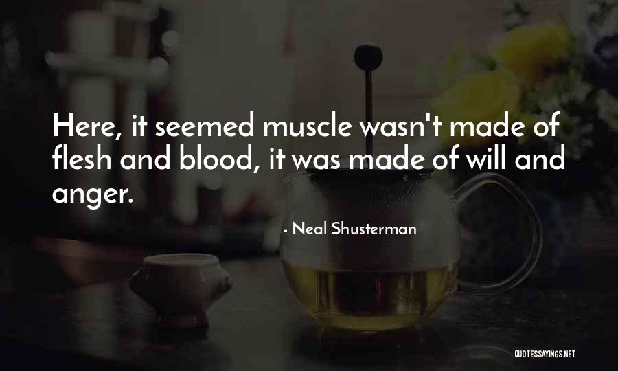 Tanwenbiao85 Quotes By Neal Shusterman Tanwenbiao85 Quotes By Neal Shusterman