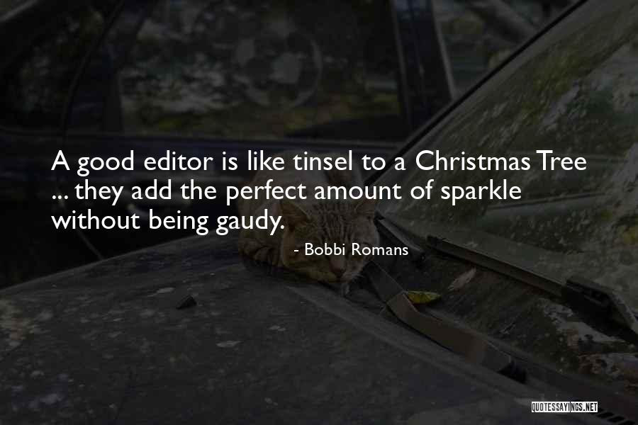Tanx God Quotes By Bobbi Romans Tanx God Quotes By Bobbi Romans