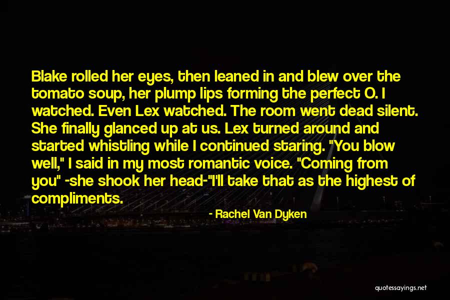 Tany S J T K Quotes By Rachel Van Dyken Tany S J T K Quotes By Rachel Van Dyken